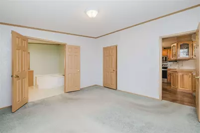 38 Hummingbird Lane, Tiverton, RI 02878 - Photo 30