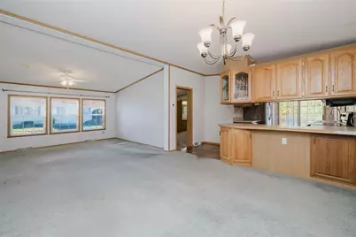 38 Hummingbird Lane, Tiverton, RI 02878 - Photo 26