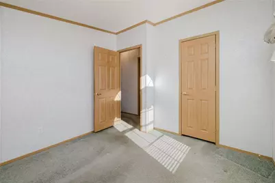 38 Hummingbird Lane, Tiverton, RI 02878 - Photo 16