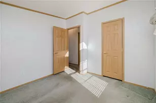 38 Hummingbird Ln, Tiverton, RI 02878 - Photo 16