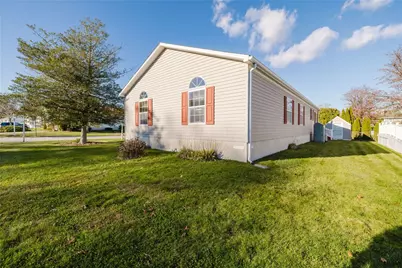 38 Hummingbird Lane, Tiverton, RI 02878 - Photo 10