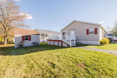 38 Hummingbird Lane, Tiverton, RI 02878 - Photo 6