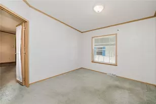 38 Hummingbird Ln, Tiverton, RI 02878 - Photo 22