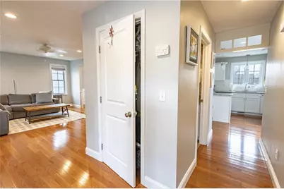 88 Phillip Avenue, Cumberland, RI 02864 - Photo 14