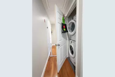 88 Phillip Avenue, Cumberland, RI 02864 - Photo 18