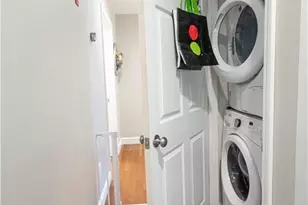 88 Phillip Ave, Cumberland, RI 02864 - Photo 18