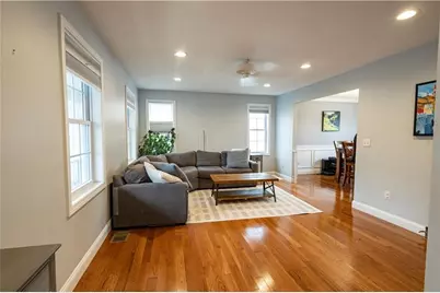 88 Phillip Avenue, Cumberland, RI 02864 - Photo 6