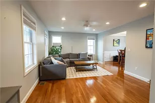 88 Phillip Ave, Cumberland, RI 02864 - Photo 6