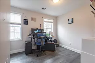 88 Phillip Ave, Cumberland, RI 02864 - Photo 24