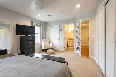 88 Phillip Avenue, Cumberland, RI 02864 - Photo 20