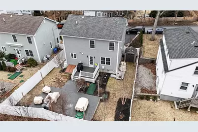 88 Phillip Avenue, Cumberland, RI 02864 - Photo 28