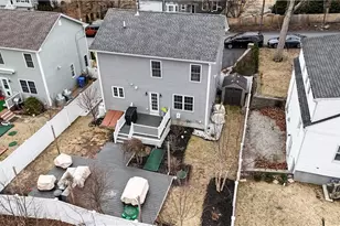 88 Phillip Ave, Cumberland, RI 02864 - Photo 28