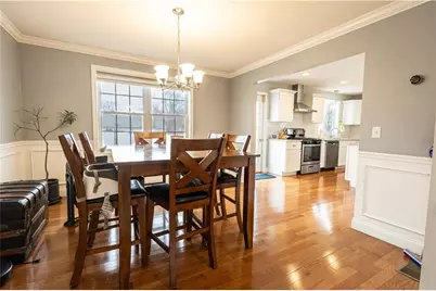 88 Phillip Avenue, Cumberland, RI 02864 - Photo 10