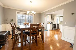 88 Phillip Ave, Cumberland, RI 02864 - Photo 10