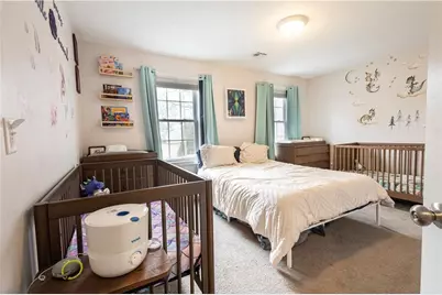 88 Phillip Avenue, Cumberland, RI 02864 - Photo 22