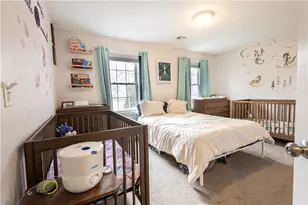 88 Phillip Ave, Cumberland, RI 02864 - Photo 22