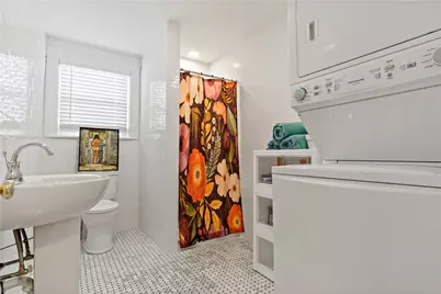 15 Breach Drive, Westerly, RI 02891 - Photo 24