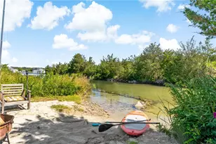 15 Breach Dr, Westerly, RI 02891 - Photo 8