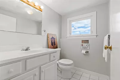 15 Breach Drive, Westerly, RI 02891 - Photo 32