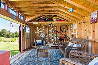 15 Breach Drive, Westerly, RI 02891 - Photo 12