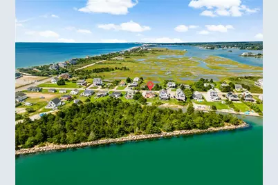 15 Breach Drive, Westerly, RI 02891 - Photo 1