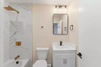 801 Tunk Hill Road, Scituate, RI 02825 - Photo 28