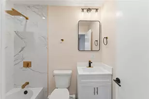 801 Tunk Hill Rd, Scituate, RI 02825 - Photo 28