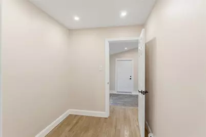 801 Tunk Hill Road, Scituate, RI 02825 - Photo 8