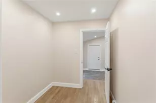 801 Tunk Hill Rd, Scituate, RI 02825 - Photo 8