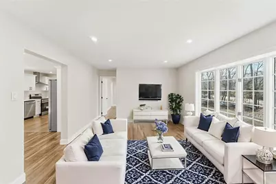 801 Tunk Hill Road, Scituate, RI 02825 - Photo 18