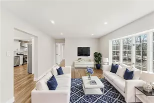 801 Tunk Hill Rd, Scituate, RI 02825 - Photo 18