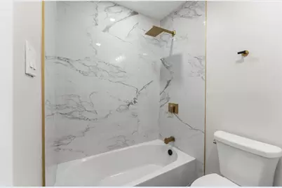 801 Tunk Hill Road, Scituate, RI 02825 - Photo 30