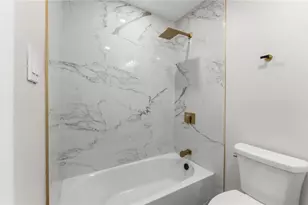 801 Tunk Hill Rd, Scituate, RI 02825 - Photo 30