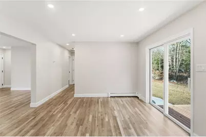 801 Tunk Hill Road, Scituate, RI 02825 - Photo 14