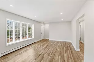 801 Tunk Hill Rd, Scituate, RI 02825 - Photo 20