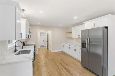 801 Tunk Hill Road, Scituate, RI 02825 - Photo 12