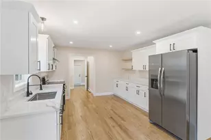 801 Tunk Hill Rd, Scituate, RI 02825 - Photo 12