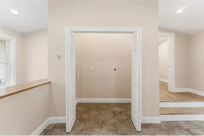 801 Tunk Hill Road, Scituate, RI 02825 - Photo 6