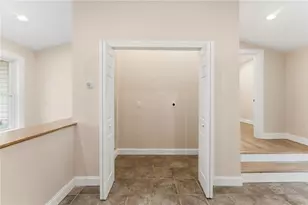 801 Tunk Hill Rd, Scituate, RI 02825 - Photo 6