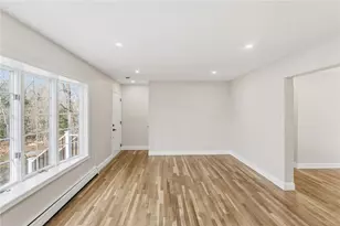 801 Tunk Hill Rd, Scituate, RI 02825 - Photo 22