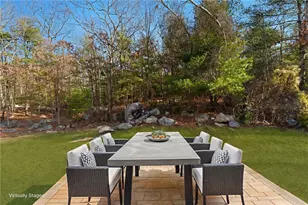 801 Tunk Hill Rd, Scituate, RI 02825 - Photo 44