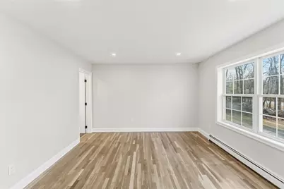 801 Tunk Hill Road, Scituate, RI 02825 - Photo 24