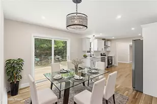 801 Tunk Hill Rd, Scituate, RI 02825 - Photo 16