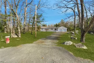 801 Tunk Hill Rd, Scituate, RI 02825 - Photo 2