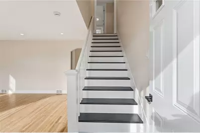 228 London Avenue, Pawtucket, RI 02861 - Photo 22