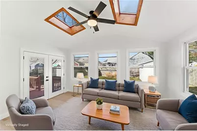 228 London Avenue, Pawtucket, RI 02861 - Photo 14