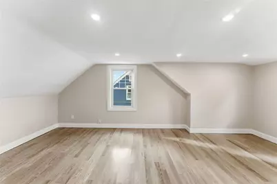 228 London Avenue, Pawtucket, RI 02861 - Photo 30