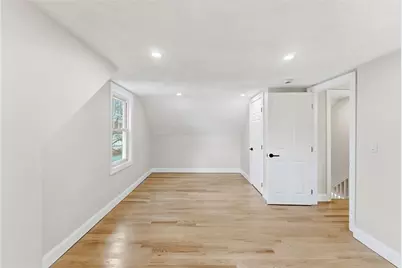 228 London Avenue, Pawtucket, RI 02861 - Photo 24