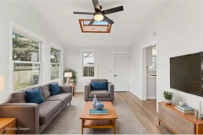 228 London Avenue, Pawtucket, RI 02861 - Photo 16