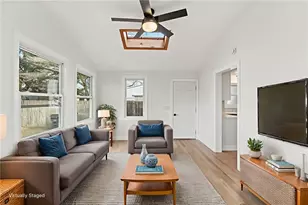 228 London Ave, Pawtucket, RI 02861 - Photo 16